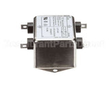 FI-33225 Alto Shaam Filter,Line,115/250V,50/60Hz