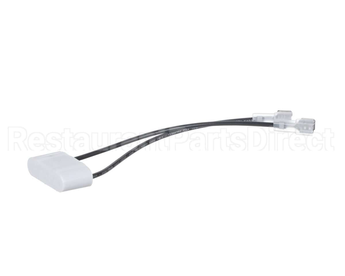 FI-33989 Alto Shaam Filter,Ct,Ww Units,Rc-Moduleso