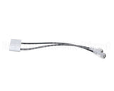 FI-33989 Alto Shaam Filter,Ct,Ww Units,Rc-Moduleso
