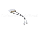 FI-33989 Alto Shaam Filter,Ct,Ww Units,Rc-Moduleso