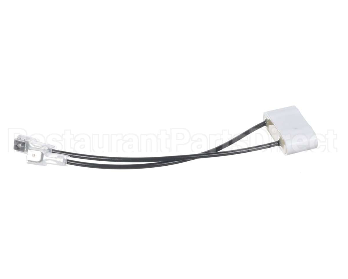 FI-33989 Alto Shaam Filter,Ct,Ww Units,Rc-Moduleso