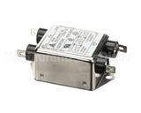 FI-3580 Alto Shaam Filter,Emf,1 Amp