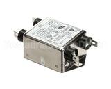 FI-3580 Alto Shaam Filter,Emf,1 Amp