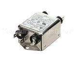 FI-3580 Alto Shaam Filter,Emf,1 Amp