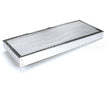 FI-36620 Alto Shaam Filter,Ul Class 1 Fire Rating