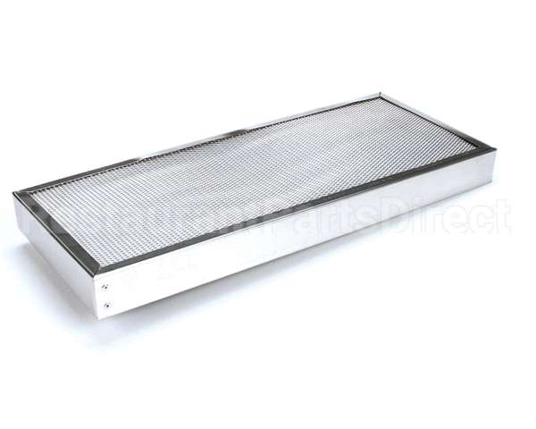 FI-36620 Alto Shaam Filter,Ul Class 1 Fire Rating