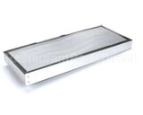 FI-36620 Alto Shaam Filter,Ul Class 1 Fire Rating