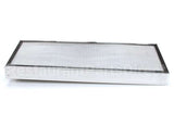 FI-36620 Alto Shaam Filter,Ul Class 1 Fire Rating