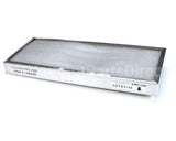 FI-36620 Alto Shaam Filter,Ul Class 1 Fire Rating