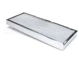 FI-36620 Alto Shaam Filter,Ul Class 1 Fire Rating