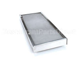 FI-36620 Alto Shaam Filter,Ul Class 1 Fire Rating