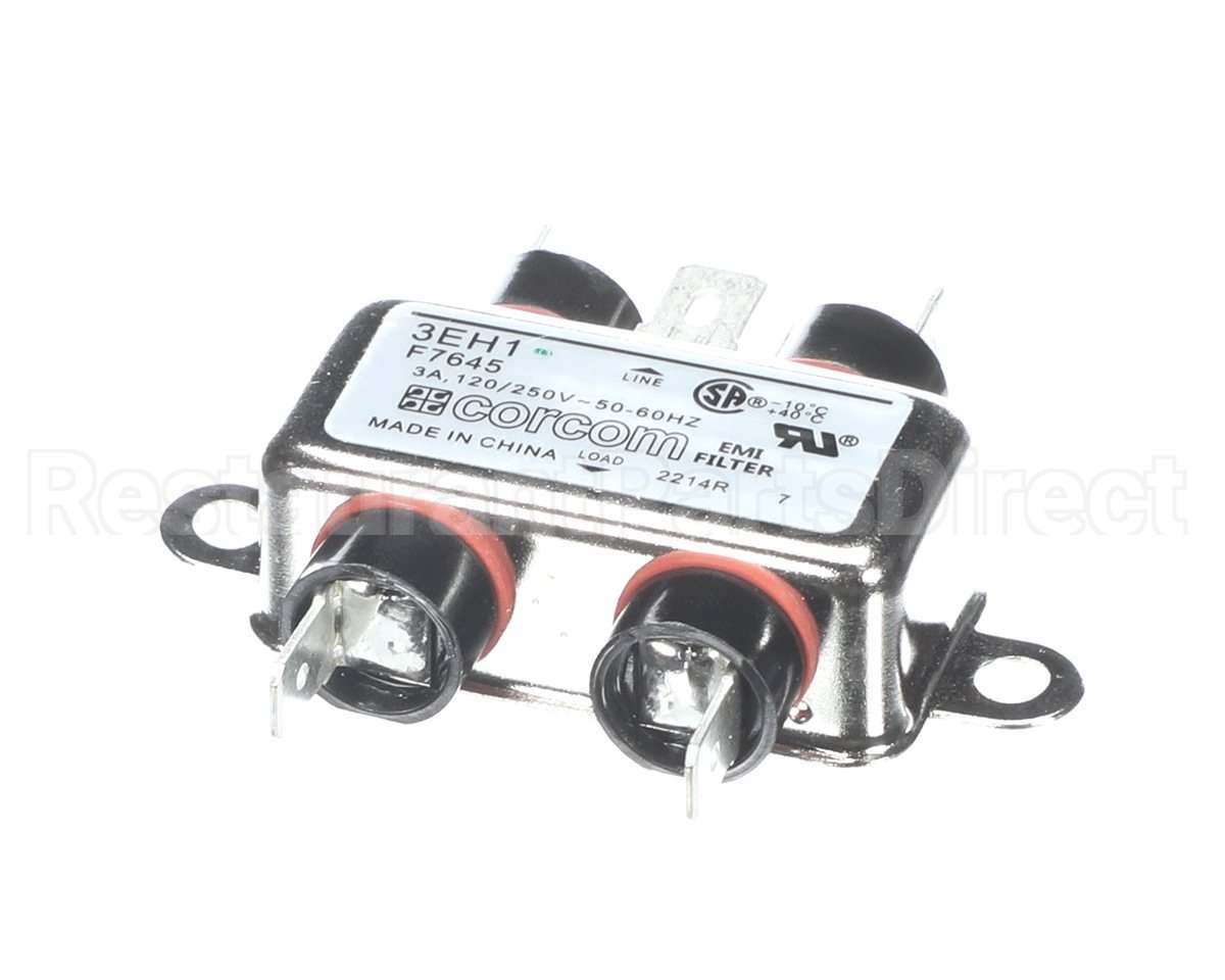 FI-37492 Alto Shaam Filter