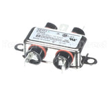 FI-37492 Alto Shaam Filter