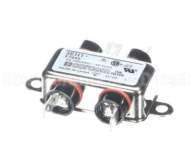 FI-37492 Alto Shaam Filter