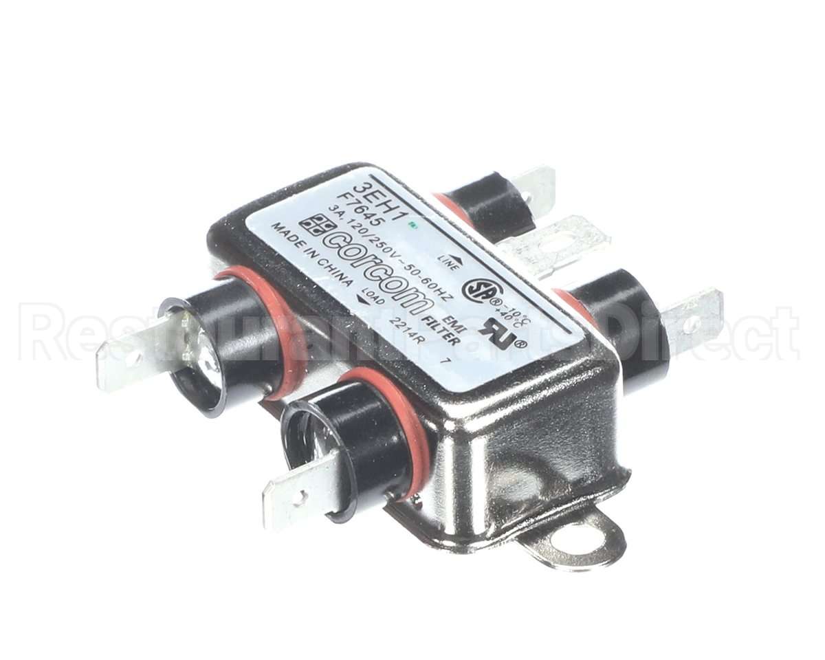 FI-37492 Alto Shaam Filter