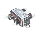 FI-37492 Alto Shaam Filter