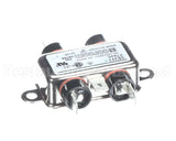 FI-37492 Alto Shaam Filter