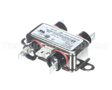 FI-37492 Alto Shaam Filter