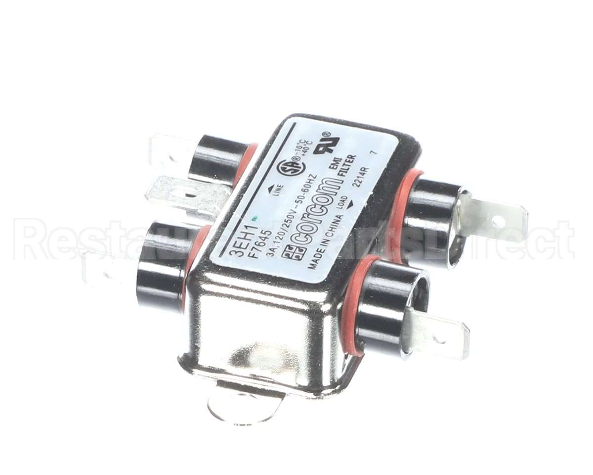 FI-37492 Alto Shaam Filter