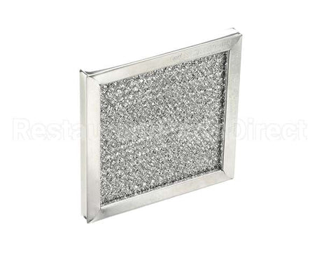 FI-37700 Alto Shaam Filter, 5In X 5In