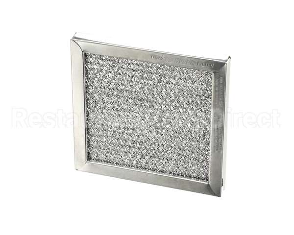 FI-37700 Alto Shaam Filter, 5In X 5In