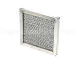 FI-37700 Alto Shaam Filter, 5In X 5In