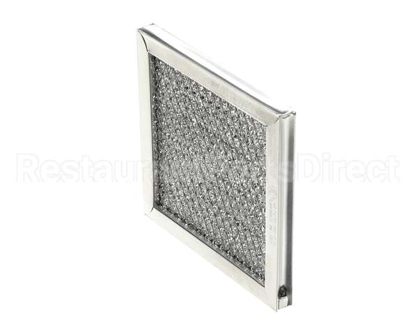 FI-37700 Alto Shaam Filter, 5In X 5In