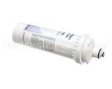 FI-46937 Alto Shaam Filter, Cto-Q10