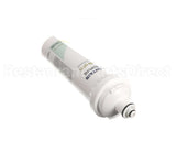 FI-46938 Alto Shaam Filter, Ams-Qt15 Ro Membrane