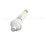 FI-46938 Alto Shaam Filter, Ams-Qt15 Ro Membrane