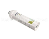 FI-46938 Alto Shaam Filter, Ams-Qt15 Ro Membrane