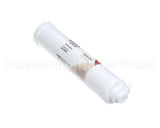 FI-46939 Alto Shaam Optipure Ilma-10.14 Cartridge