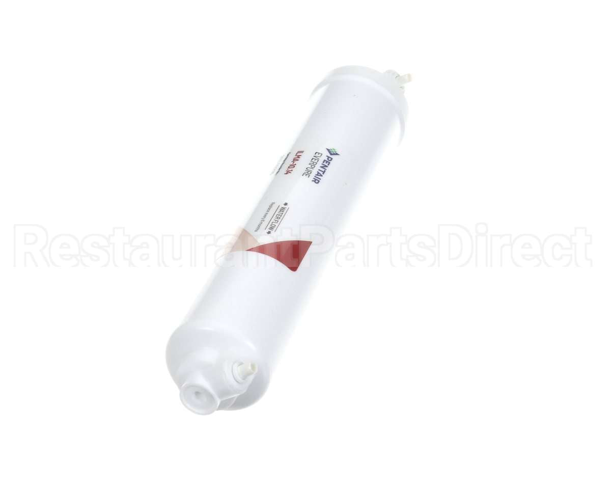 FI-46939 Alto Shaam Optipure Ilma-10.14 Cartridge