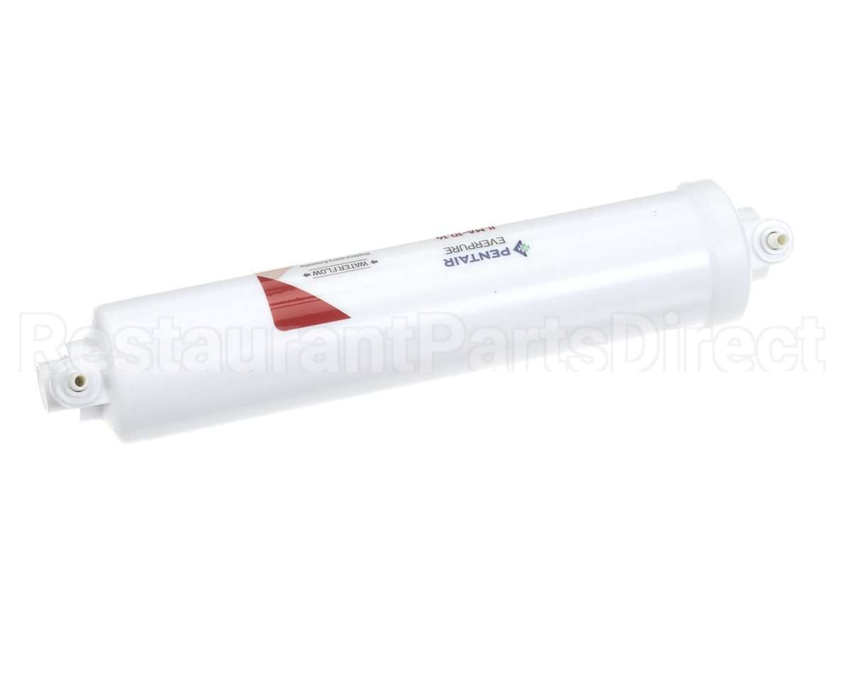 FI-46939 Alto Shaam Optipure Ilma-10.14 Cartridge