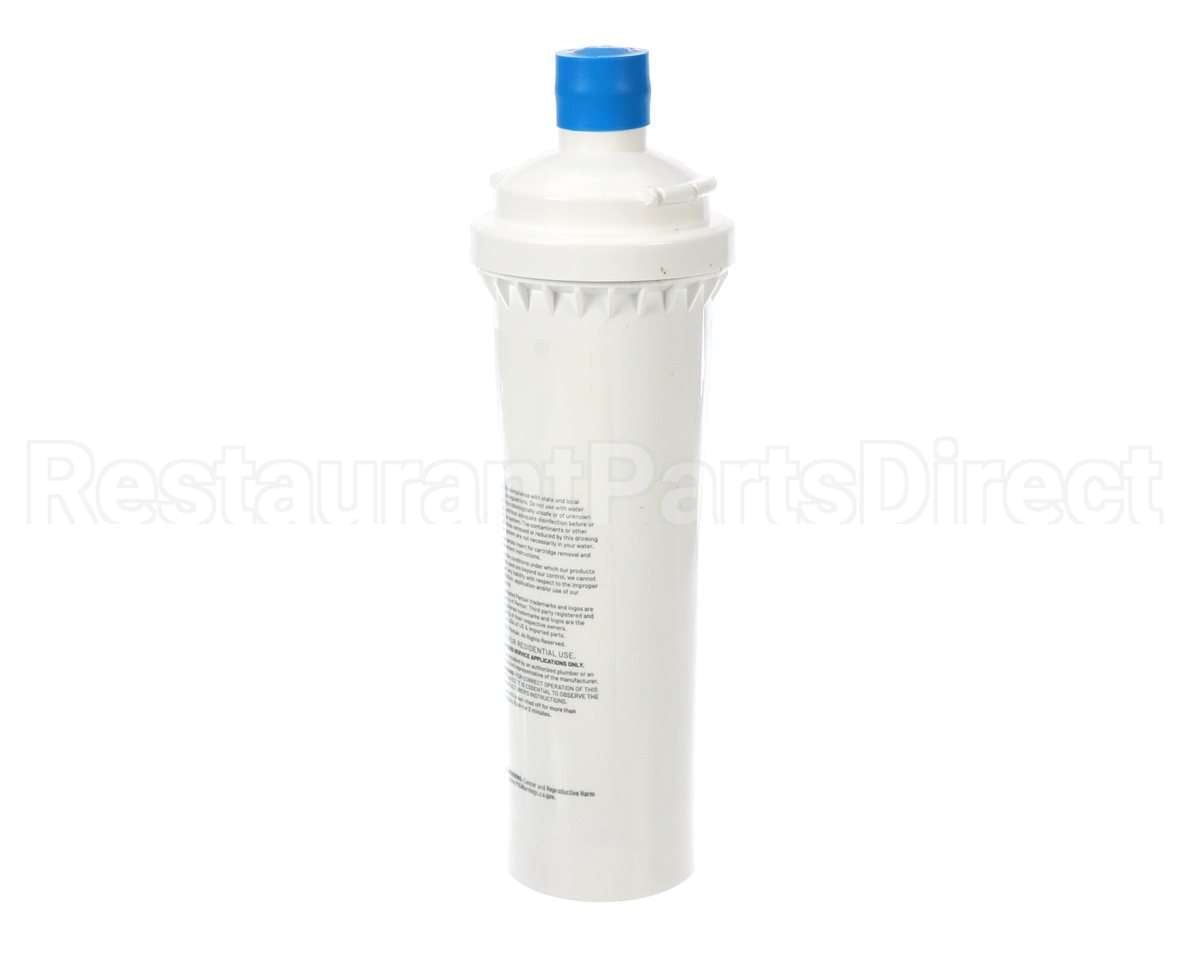 FI-46940 Alto Shaam Filter, Cto-Q10Cr