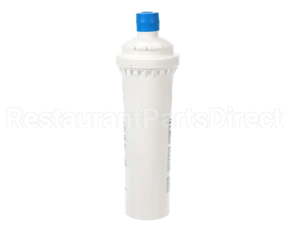 FI-46940 Alto Shaam Filter, Cto-Q10Cr