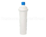 FI-46940 Alto Shaam Filter, Cto-Q10Cr