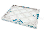 FI-P421620 Bryant Payne 16X20X2 Pleated Filters