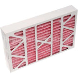 FI0024 Compatible BKI Filter - Fiberglass