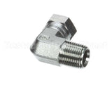 FI05028 Cleveland Elbow; Union 90 Deg (Parker #2
