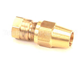 FI05134-1 Cleveland Compressor Connector;#166-8C (Fairv