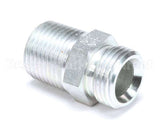 FI05163-1 Cleveland Adapter; Kgt-6/12-T (Aeroquip