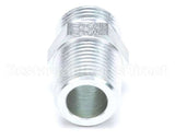 FI05163-1 Cleveland Adapter; Kgt-6/12-T (Aeroquip