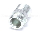 FI05163-1 Cleveland Adapter; Kgt-6/12-T (Aeroquip