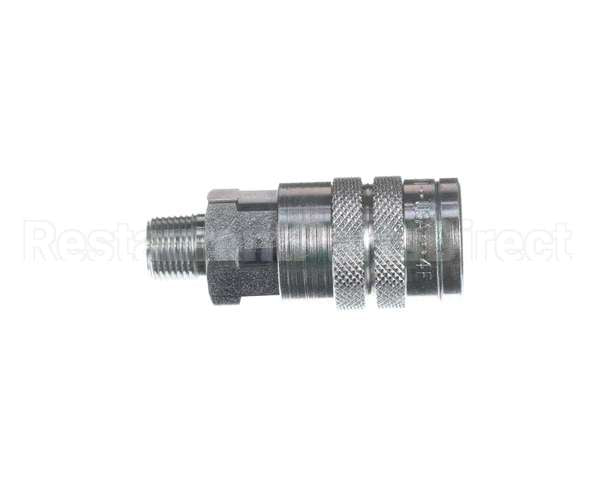 FI05166 Cleveland Service Quick Connect Socket 3