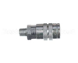 FI05166 Cleveland Service Quick Connect Socket 3