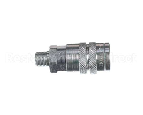 FI05166 Cleveland Service Quick Connect Socket 3