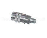 FI05166 Cleveland Service Quick Connect Socket 3