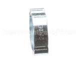 FI05220-3 Cleveland Hose Clamp; 5/16 (Fairview Hc