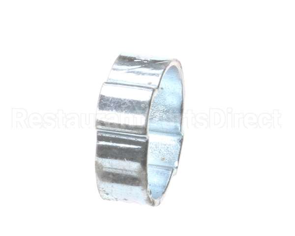 FI05220-3 Cleveland Hose Clamp; 5/16 (Fairview Hc